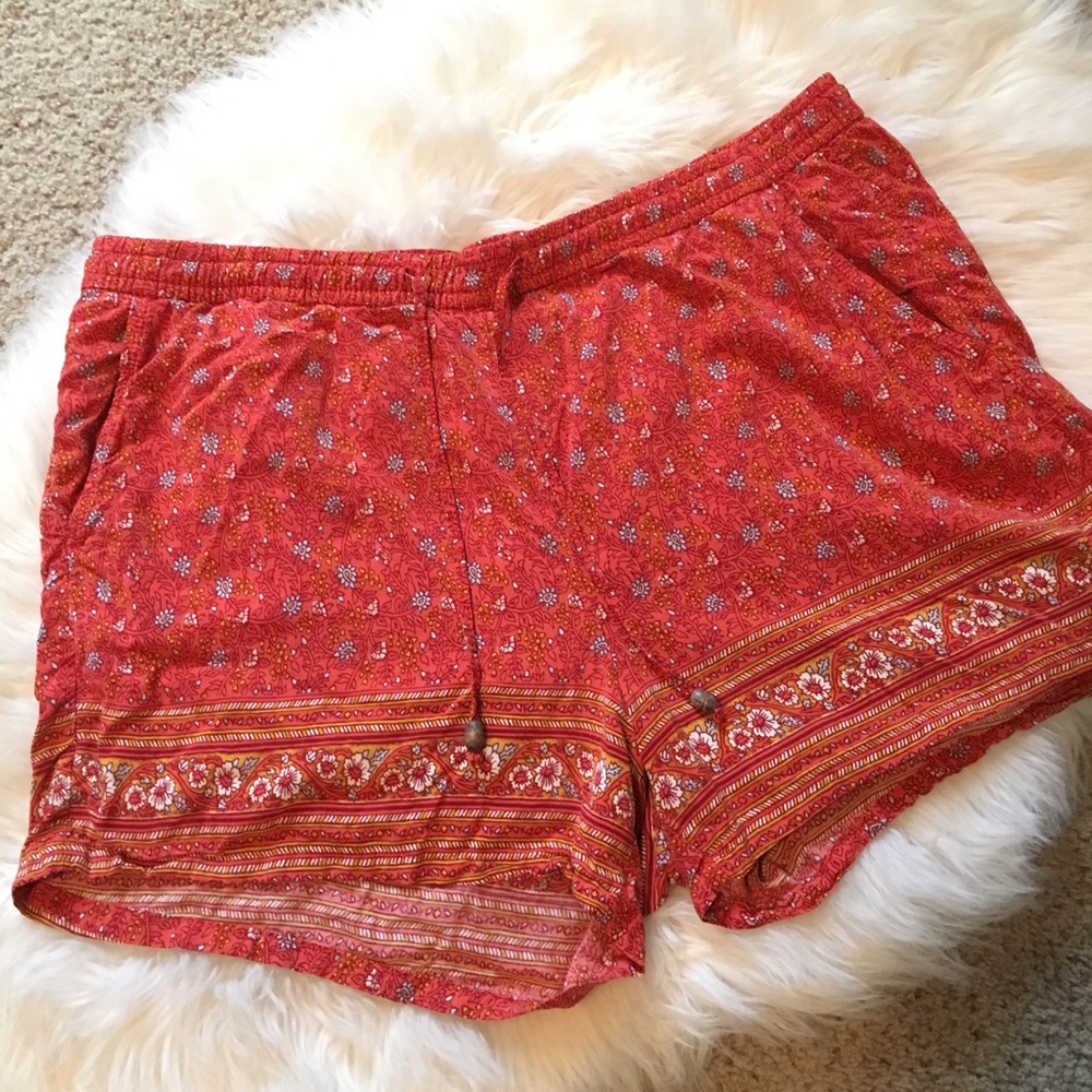 Old Navy Shorts